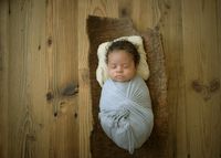 Babyfoto Fotograf Erfurt Babyfotografie Voigt Gotha Babyshooting Jena newborn Weimar Babyfotograf Thueringen neugeborene Apolda Babyshooting Suhl