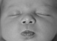 Babyfoto Fotograf Erfurt Babyfotografie Voigt Gotha Babyshooting Jena newborn Weimar Babyfotograf Thueringen neugeborene Apolda Babyshooting Suhl